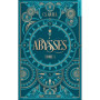 Abysses - Tome 01