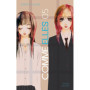 Comme elles T05