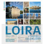 Les Châteaux de la Loire (italien) par Anne Muratori-Philip