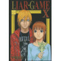 Liar Game T10