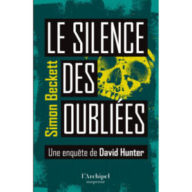 Le Silence des oubliées