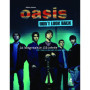 Oasis - Don't Look Back - La Biographie illustrée