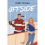Rules of the Game, T1 : Offside