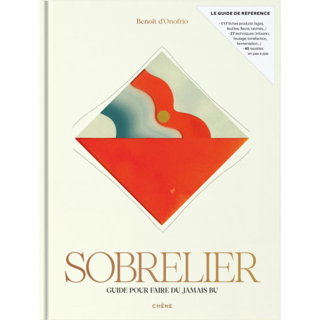 Sobrelier