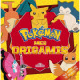 Pokémon - Mes origamis