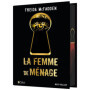 La femme de ménage collector
