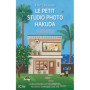 Le petit studio photo Hakuda