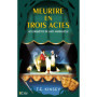 Meurtre en trois actes