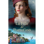 La fille de Portofino