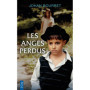 Les anges perdus
