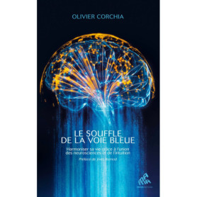 Le souffle de la Voie Bleue