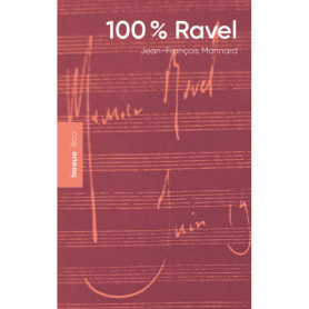100% Ravel