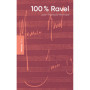 100% Ravel