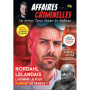 Affaires criminelles - La revue True Crime de McSkyz - N° 5