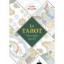 Le Tarot, l'évangile secret