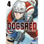 DogsRed T04