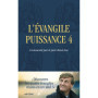 L'Evangile Puissance 4