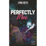 Perfectly Mine
