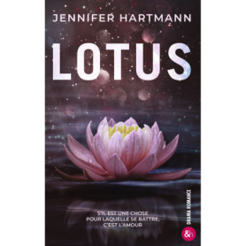 LOTUS
