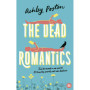 The Dead Romantics