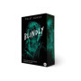 Blindly - Tome 2