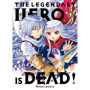 The Legendary Hero is Dead T09