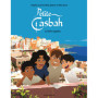 Petite casbah, Tome 02