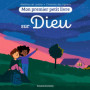 Mon premier petit livre sur Dieu