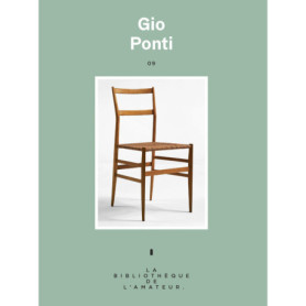 Gio Ponti