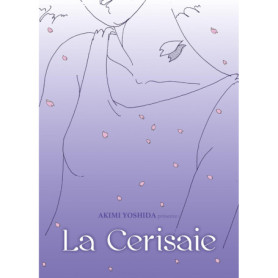 La Cerisaie