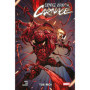 Eddie Brock - Carnage T01 Tue-moi
