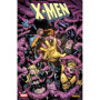 X-Men N°21
