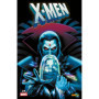 X-Men N°24
