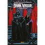 Dark Vador T02 : La guerre Shu-Torun