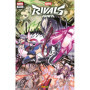 Marvel Rivals Ignite