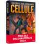 CELLULE 24 - COLLEGIEN LE JOUR, ESPION LA NUIT