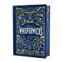 LES WHISPERWICKS - Tome 01 LE LABYRINTHE SANS FIN ED RELIÉE COLLECTOR
