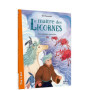 Le maître des licornes - Tome 12 Les oiseaux guerriers