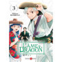 L' Âme du dragon - vol. 03
