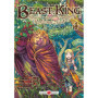 Beast King and Medicinal Herb - vol. 04