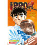 Ippo Saison 6 - Tome 32