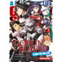 Goblin Slayer - A Day in the Life - tome 3