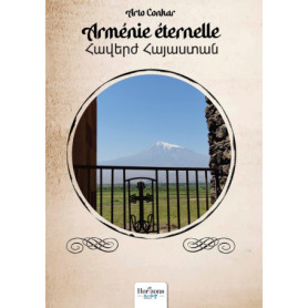 Arménie éternelle