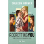 REGRETTING YOU - NOUVELLE ÉDITION FILM