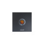 AMD Ryzen 9 7900 Processeur (Radeon Graphique Intégré, 12 Cœurs/24 Threads, 65W TDP, Socket AM5, Cache 76Mo, jusqu'à 5,4 GHz Fré