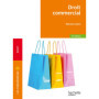 Les Fondamentaux - Droit commercial