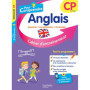 Pour comprendre Anglais CP