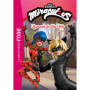 Miraculous (Nouvelles histoires) 04 - Le pouvoir de Chat Noir