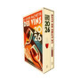 Coffret Guide Hachette des Vins 2026