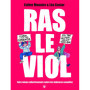 Ras le viol